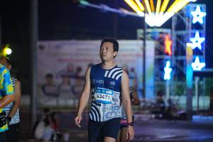 BIB: 
                            <button type="button" onclick="openModal(24398387)" class="btn btn-primary btn-sm float-right btn-popup" data-toggle="modal" data-target=".modal-high-quality">
                        <i class="fas fa-shopping-cart"></i> Add to Cart
                    </button>
                                            <button type="button" onclick="isThisMe(24398387, true)" class="btn btn-success btn-sm float-right btn-popup btn-isme hidden" data-toggle="tooltip" data-placement="bottom" title="นี่คือรูปของคุณใช่ไหม คลิกที่นี่เพื่อเอาเข้าอัลบั้ม">
                        <i class="fas fa-plus"></i> Add to album
                    </button>
                    <button type="button" onclick="isThisMe(24398387, false)" class="btn btn-warning btn-sm float-right btn-popup btn-isnotme hidden">
                        <i class="fas fa-ban"></i> Remove from album
                    </button>